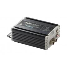 DataVideo DAC-9P